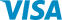 asd