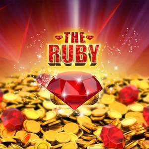 The Ruby